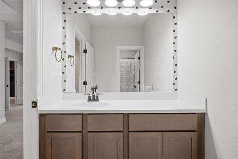 208 Tovas Secret Cove Georgetown TX 78628