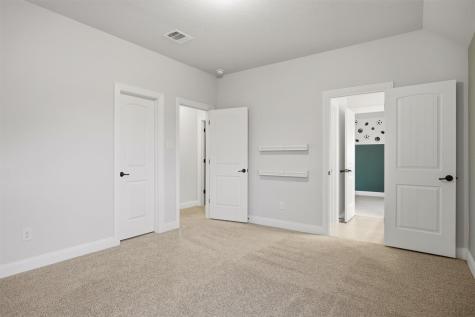 208 Tovas Secret Cove Georgetown TX 78628