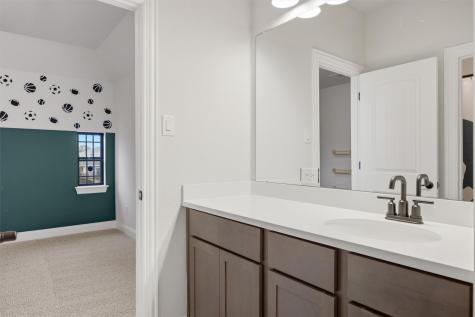 208 Tovas Secret Cove Georgetown TX 78628