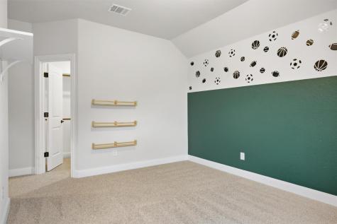 208 Tovas Secret Cove Georgetown TX 78628