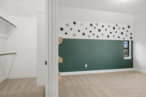 208 Tovas Secret Cove Georgetown TX 78628