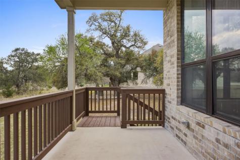 208 Tovas Secret Cove Georgetown TX 78628