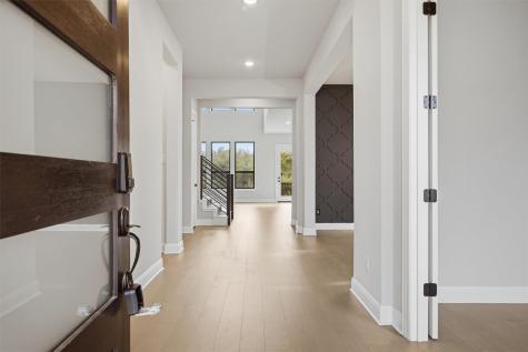 208 Tovas Secret Cove Georgetown TX 78628