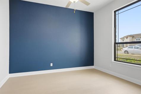 208 Tovas Secret Cove Georgetown TX 78628
