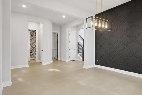 208 Tovas Secret Cove Georgetown TX 78628