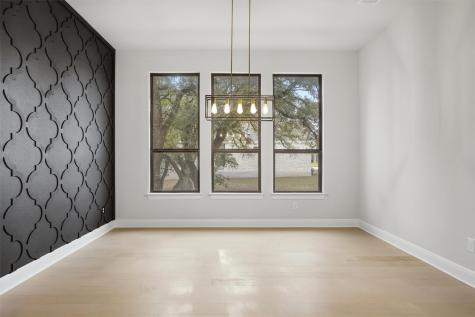 208 Tovas Secret Cove Georgetown TX 78628