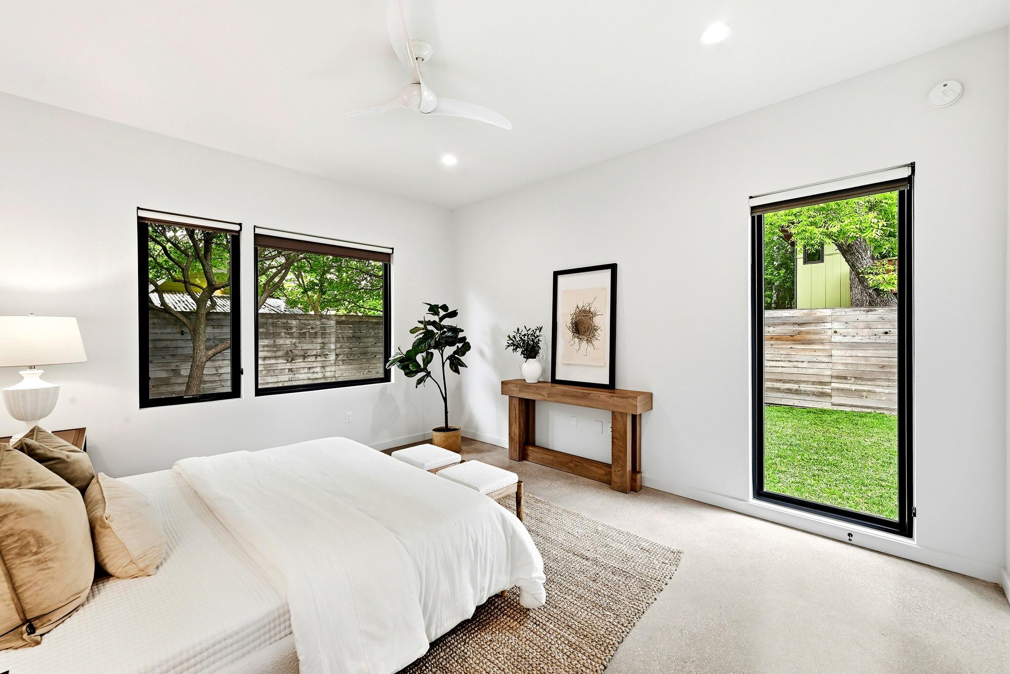 1609 Bauerle Avenue Austin TX 78704