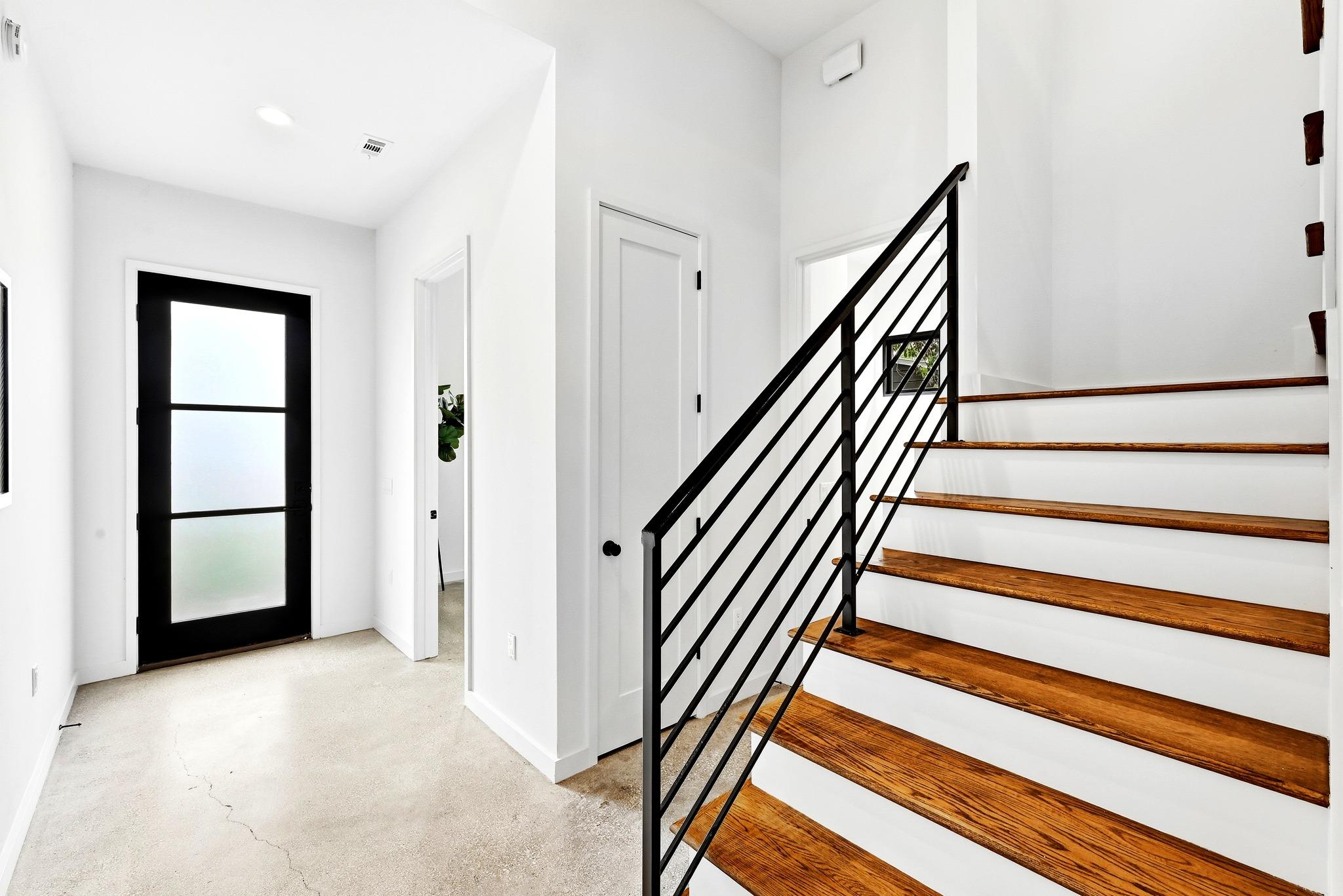 1609 Bauerle Avenue Austin TX 78704