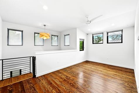 1609 Bauerle Avenue Austin TX 78704