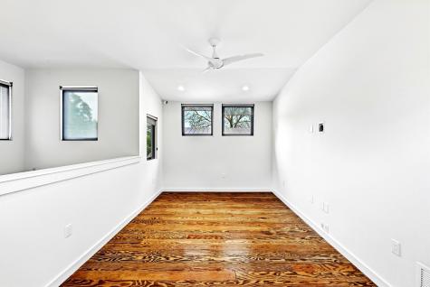 1609 Bauerle Avenue Austin TX 78704
