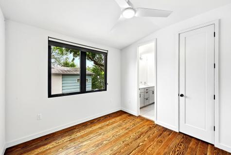 1609 Bauerle Avenue Austin TX 78704