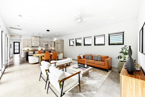 1609 Bauerle Avenue Austin TX 78704