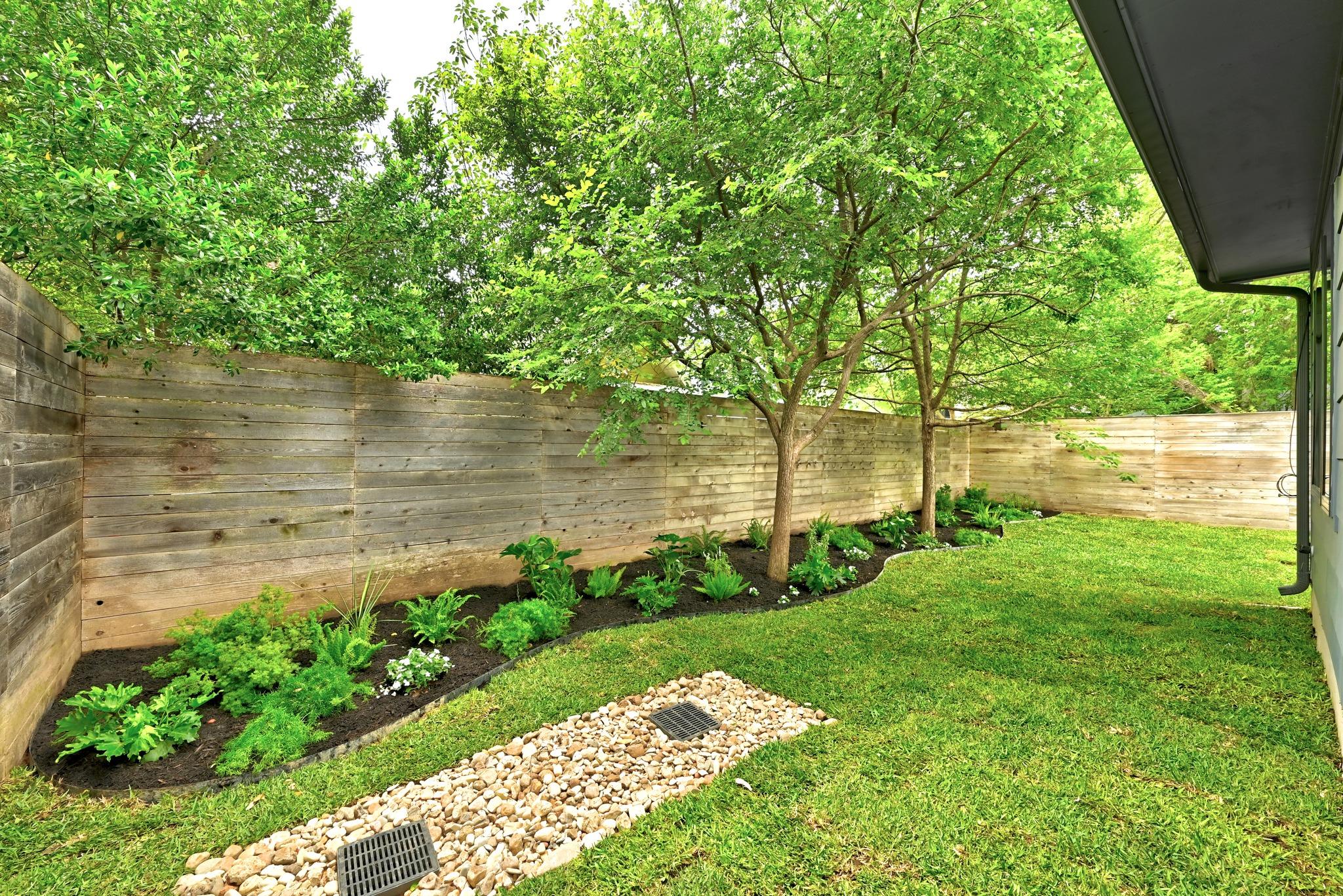 1609 Bauerle Avenue Austin TX 78704