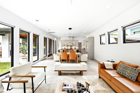 1609 Bauerle Avenue Austin TX 78704