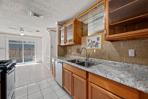 2314 Klattenhoff Drive Austin TX 78728