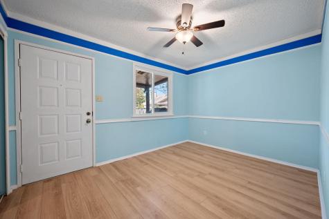 2314 Klattenhoff Drive Austin TX 78728