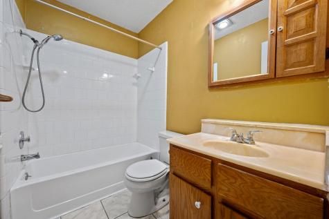 2314 Klattenhoff Drive Austin TX 78728