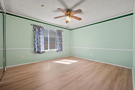 2314 Klattenhoff Drive Austin TX 78728