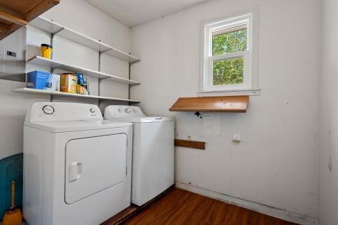 2314 Klattenhoff Drive Austin TX 78728