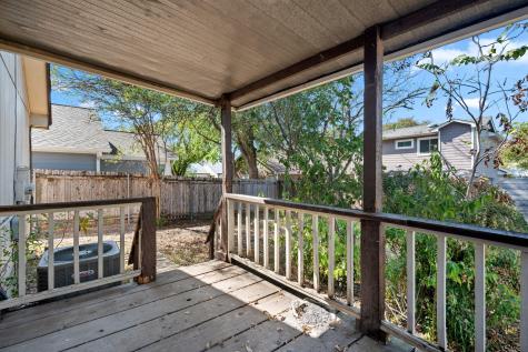 2314 Klattenhoff Drive Austin TX 78728
