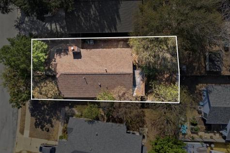 2314 Klattenhoff Drive Austin TX 78728