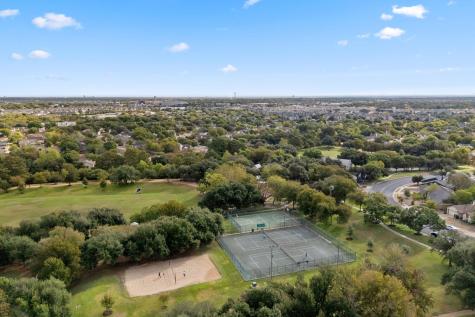 2314 Klattenhoff Drive Austin TX 78728