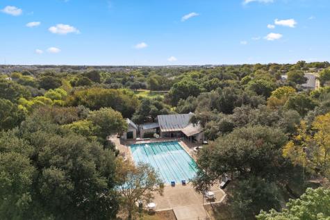 2314 Klattenhoff Drive Austin TX 78728
