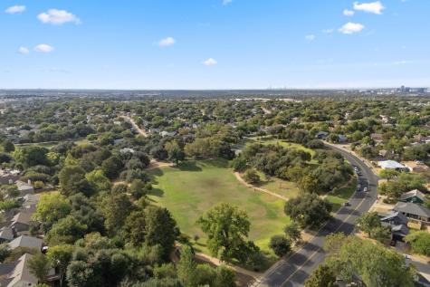 2314 Klattenhoff Drive Austin TX 78728