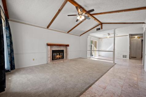 2314 Klattenhoff Drive Austin TX 78728
