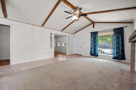 2314 Klattenhoff Drive Austin TX 78728