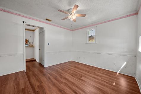 2314 Klattenhoff Drive Austin TX 78728