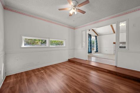 2314 Klattenhoff Drive Austin TX 78728