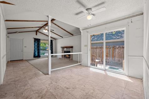 2314 Klattenhoff Drive Austin TX 78728