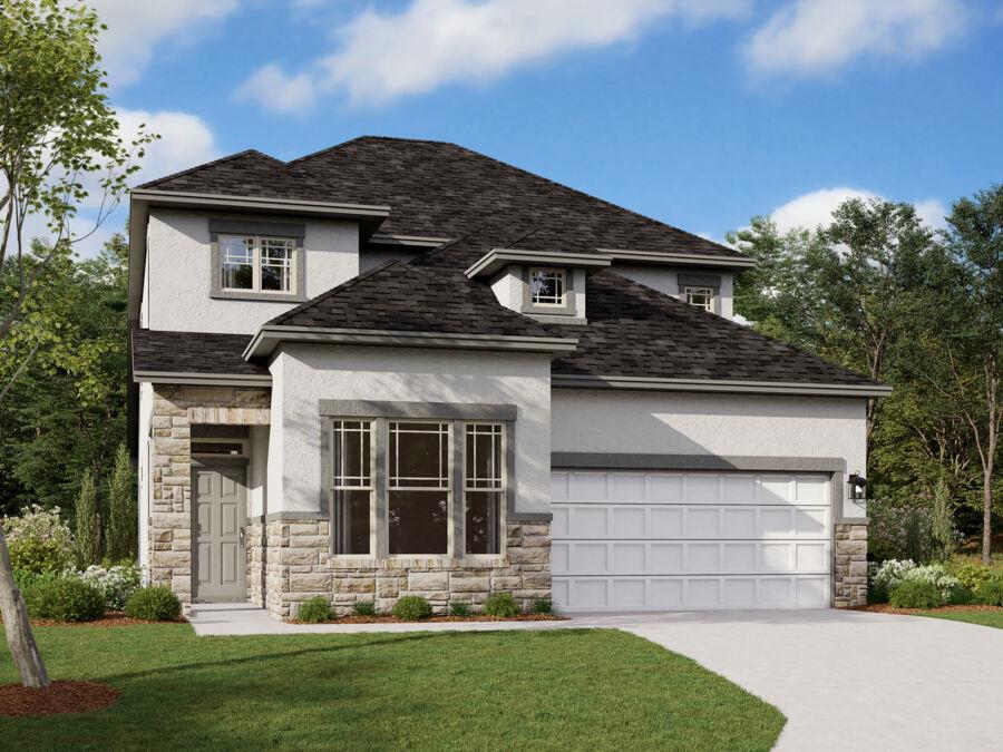 13212 Stabler Drive Austin TX 78652