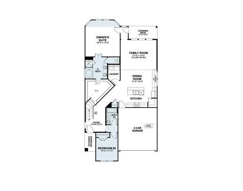 13212 Stabler Drive Austin TX 78652