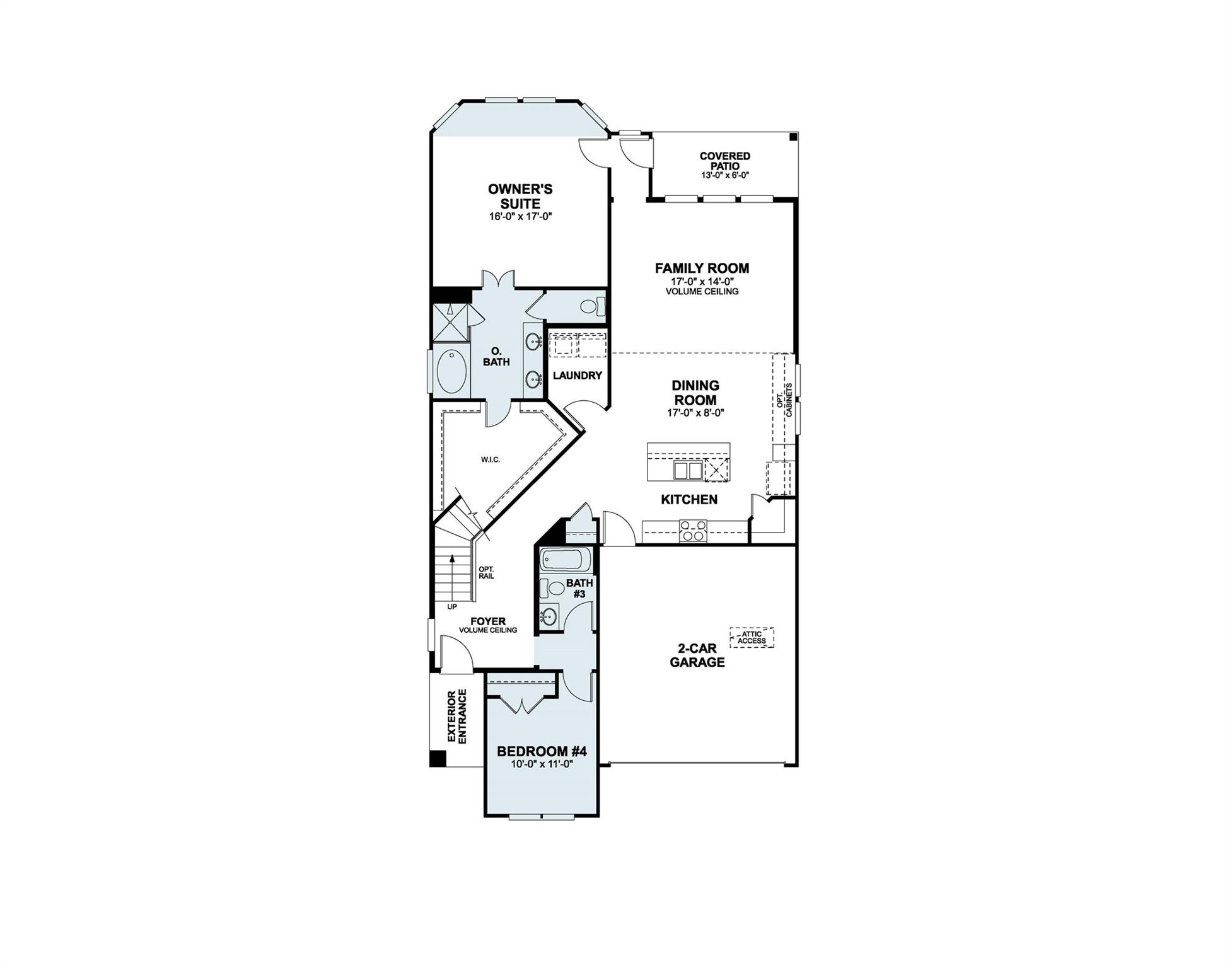 13212 Stabler Drive Austin TX 78652