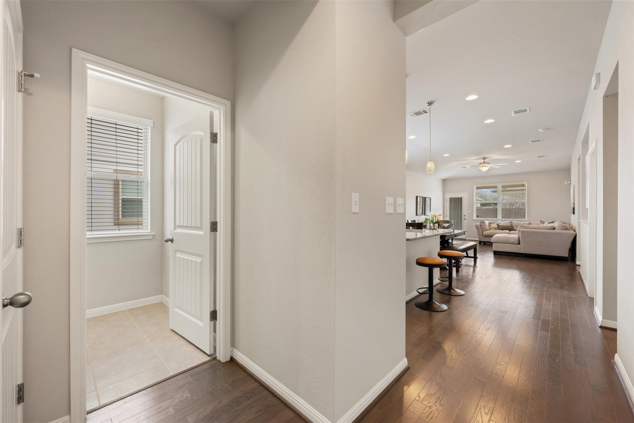 8121 Rosano Street Round Rock TX 78665