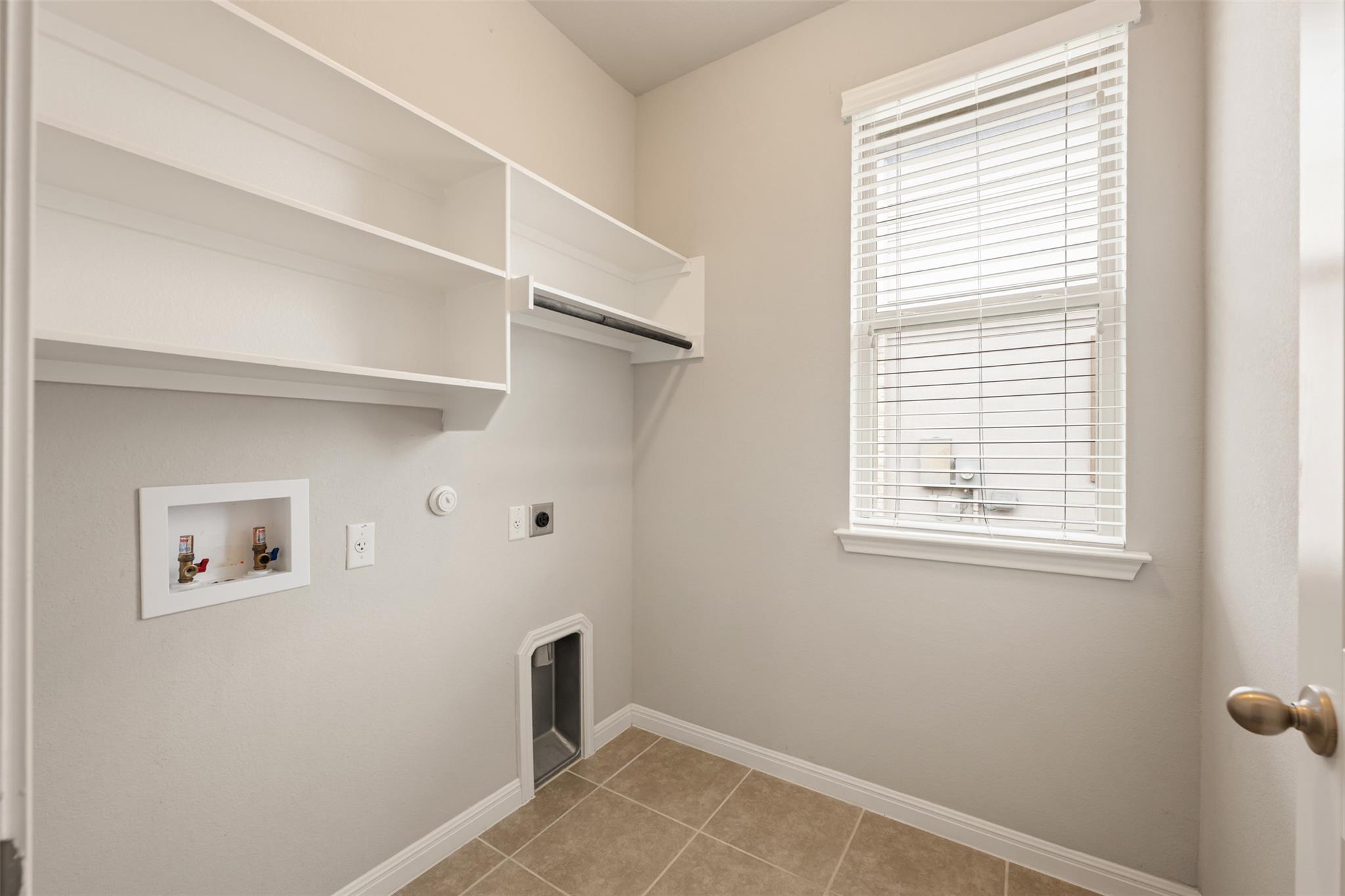 8121 Rosano Street Round Rock TX 78665