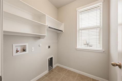 8121 Rosano Street Round Rock TX 78665