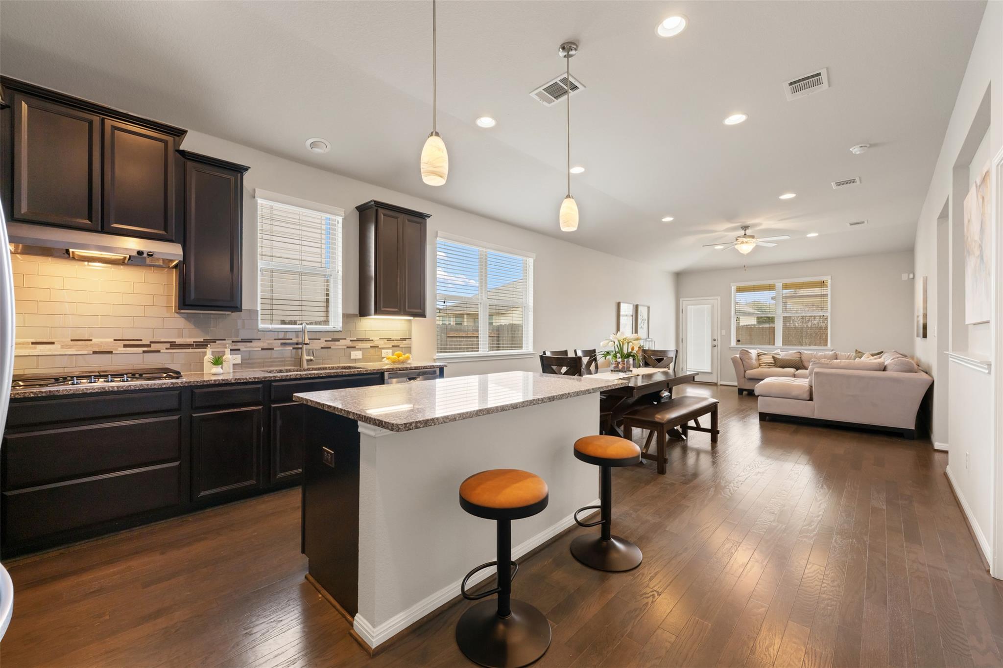 8121 Rosano Street Round Rock TX 78665