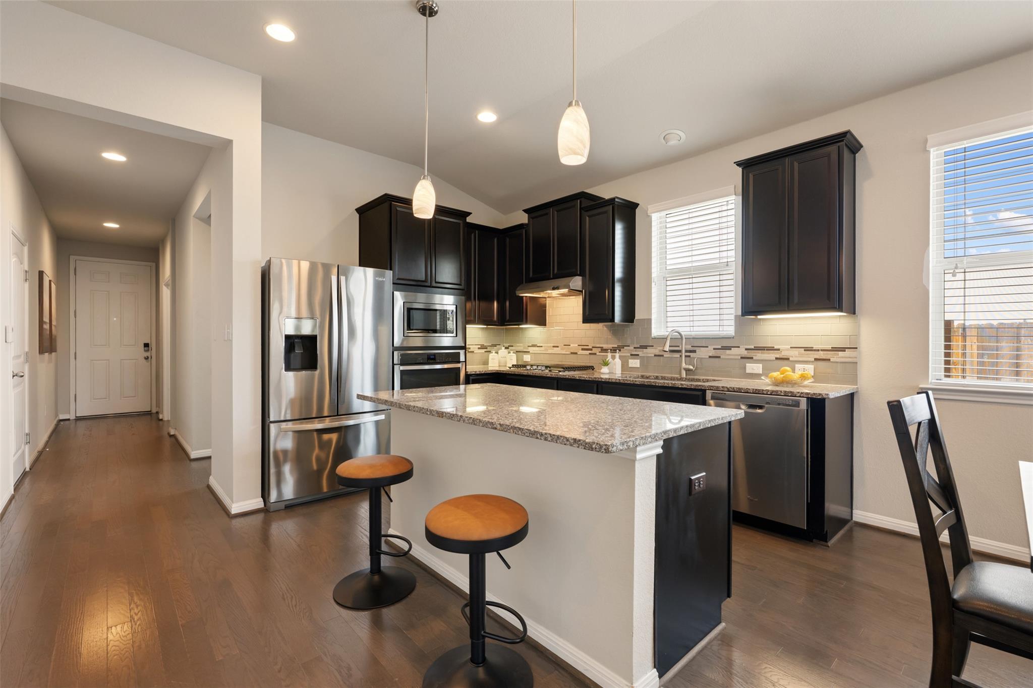 8121 Rosano Street Round Rock TX 78665