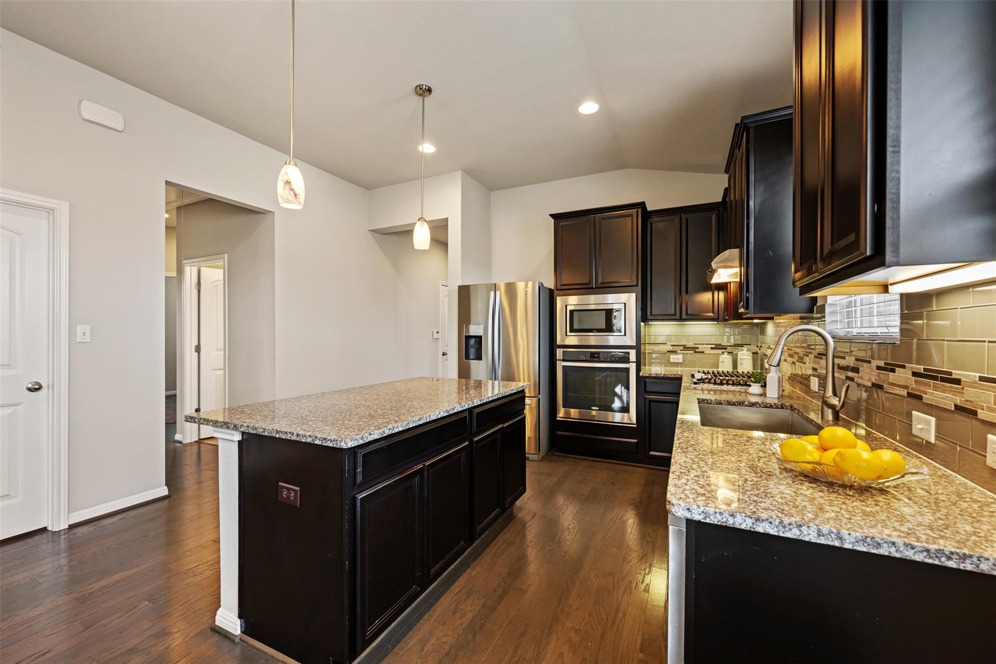 8121 Rosano Street Round Rock TX 78665