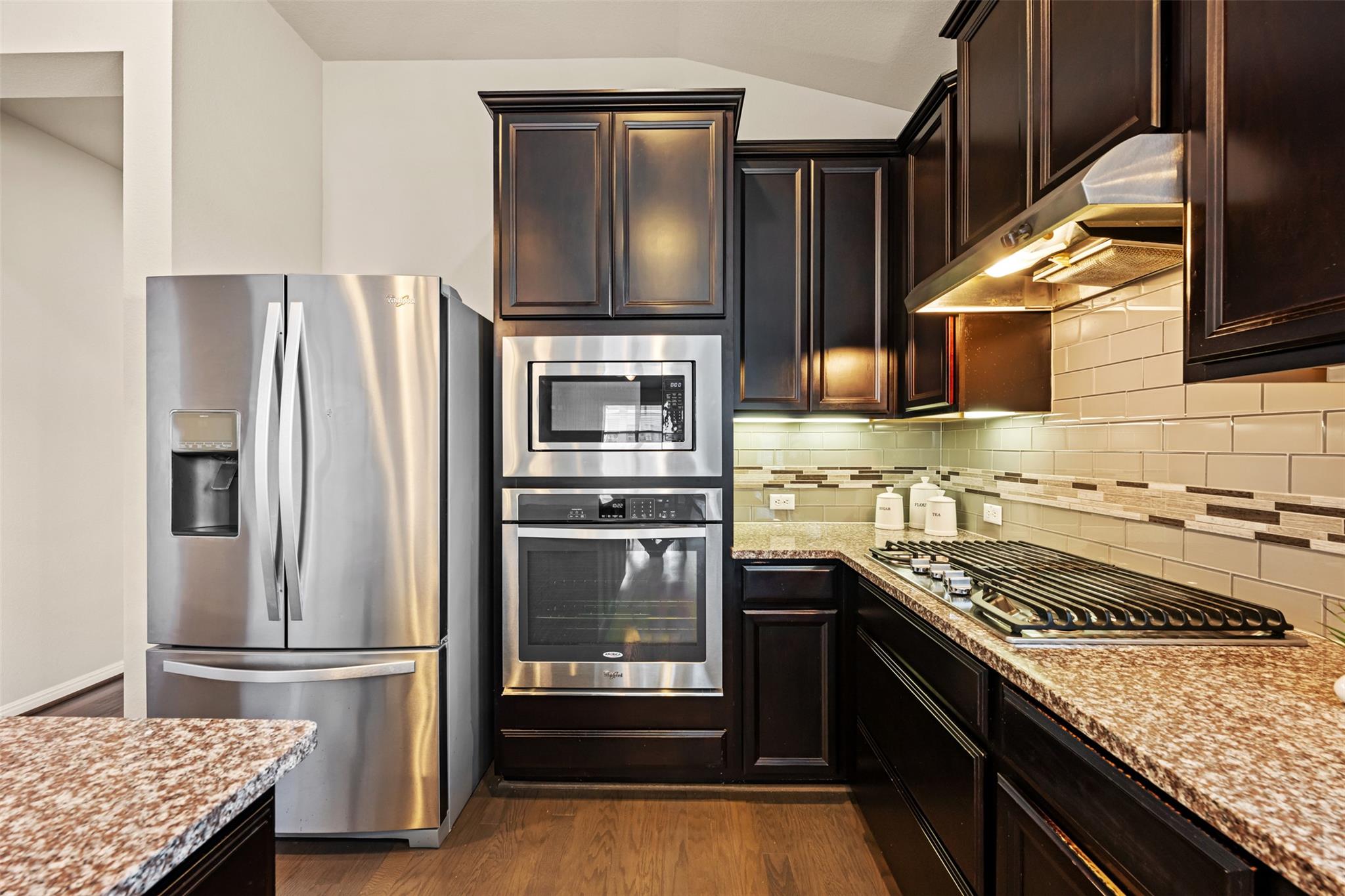 8121 Rosano Street Round Rock TX 78665