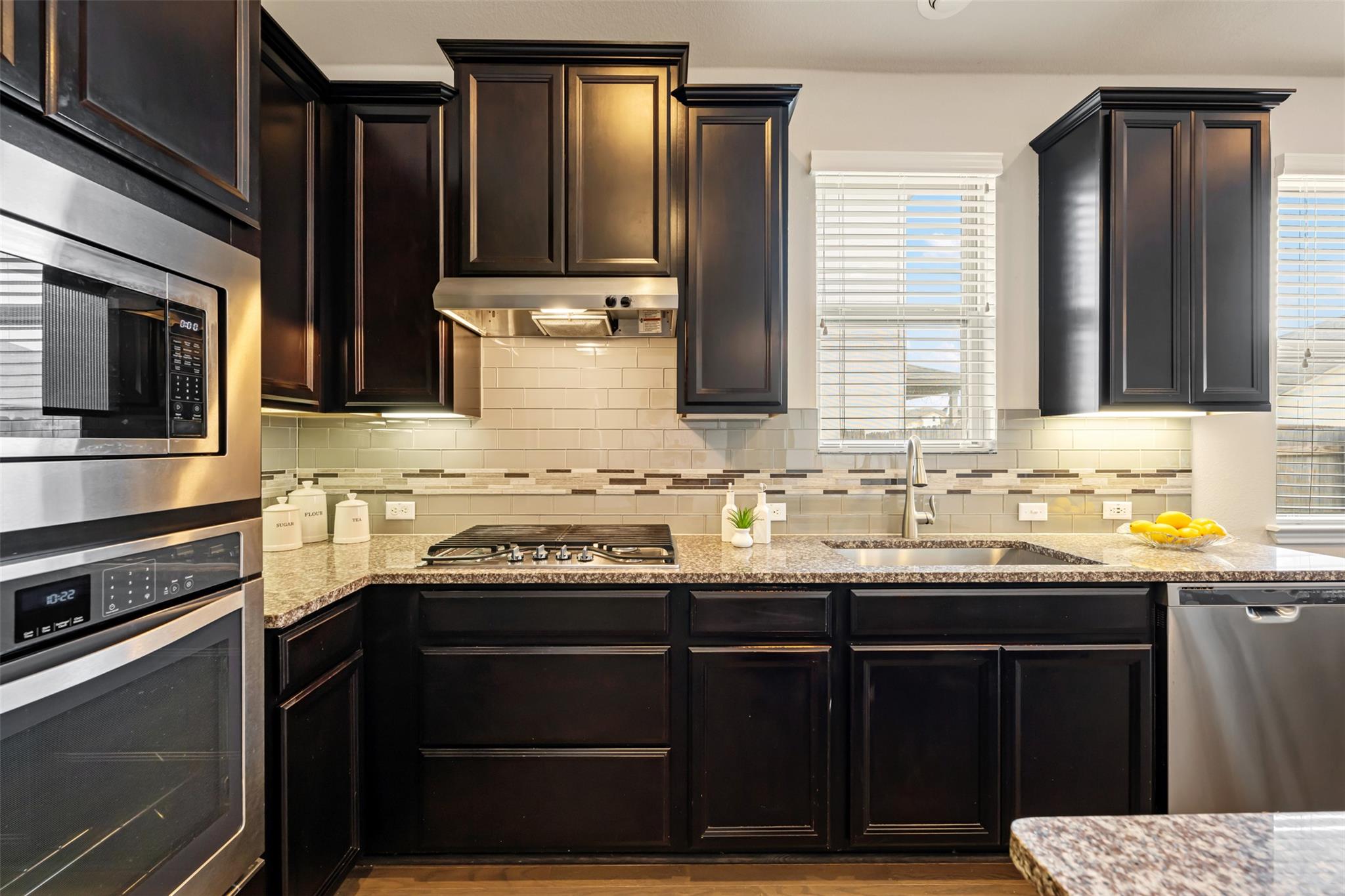 8121 Rosano Street Round Rock TX 78665