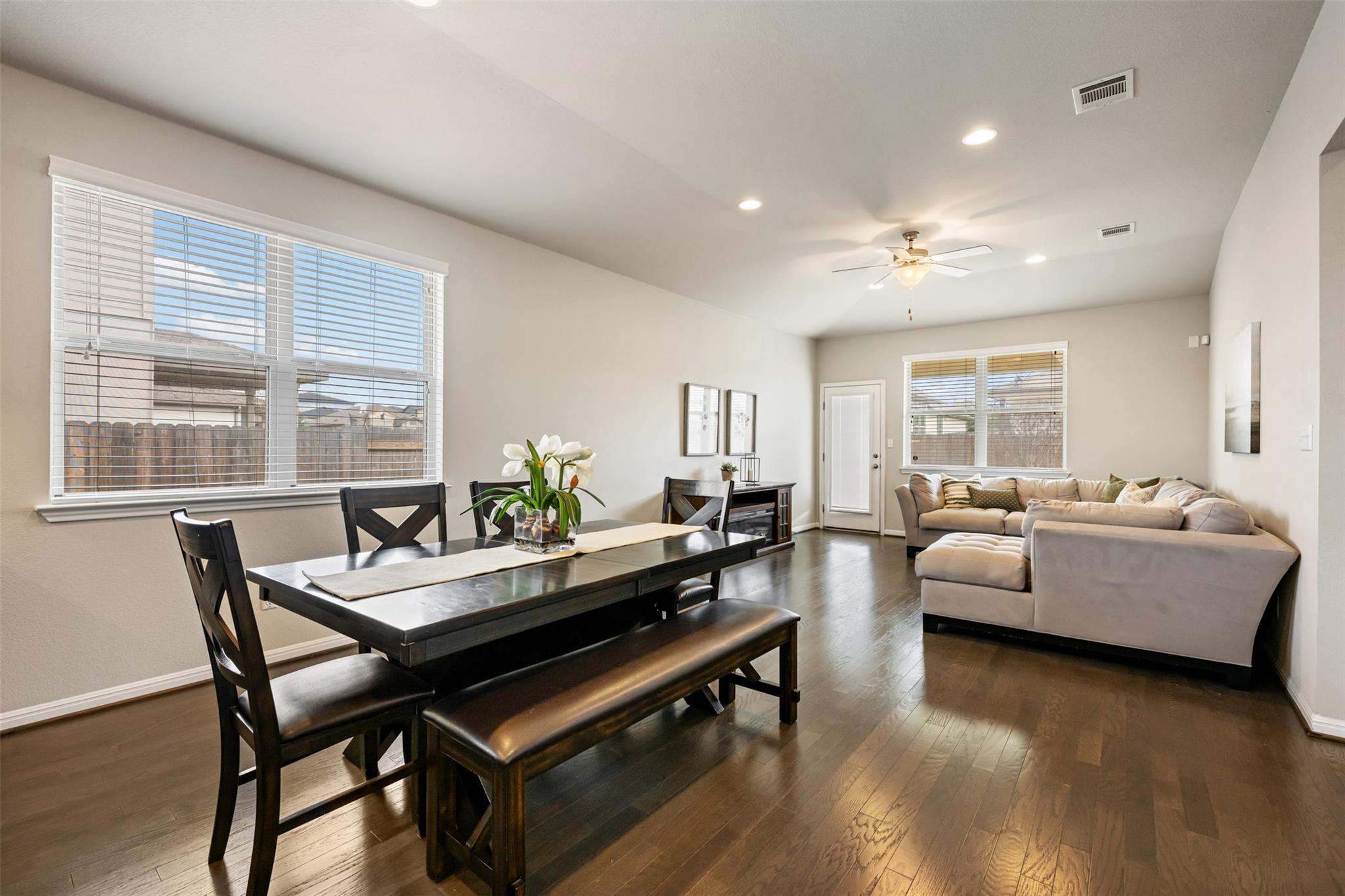 8121 Rosano Street Round Rock TX 78665