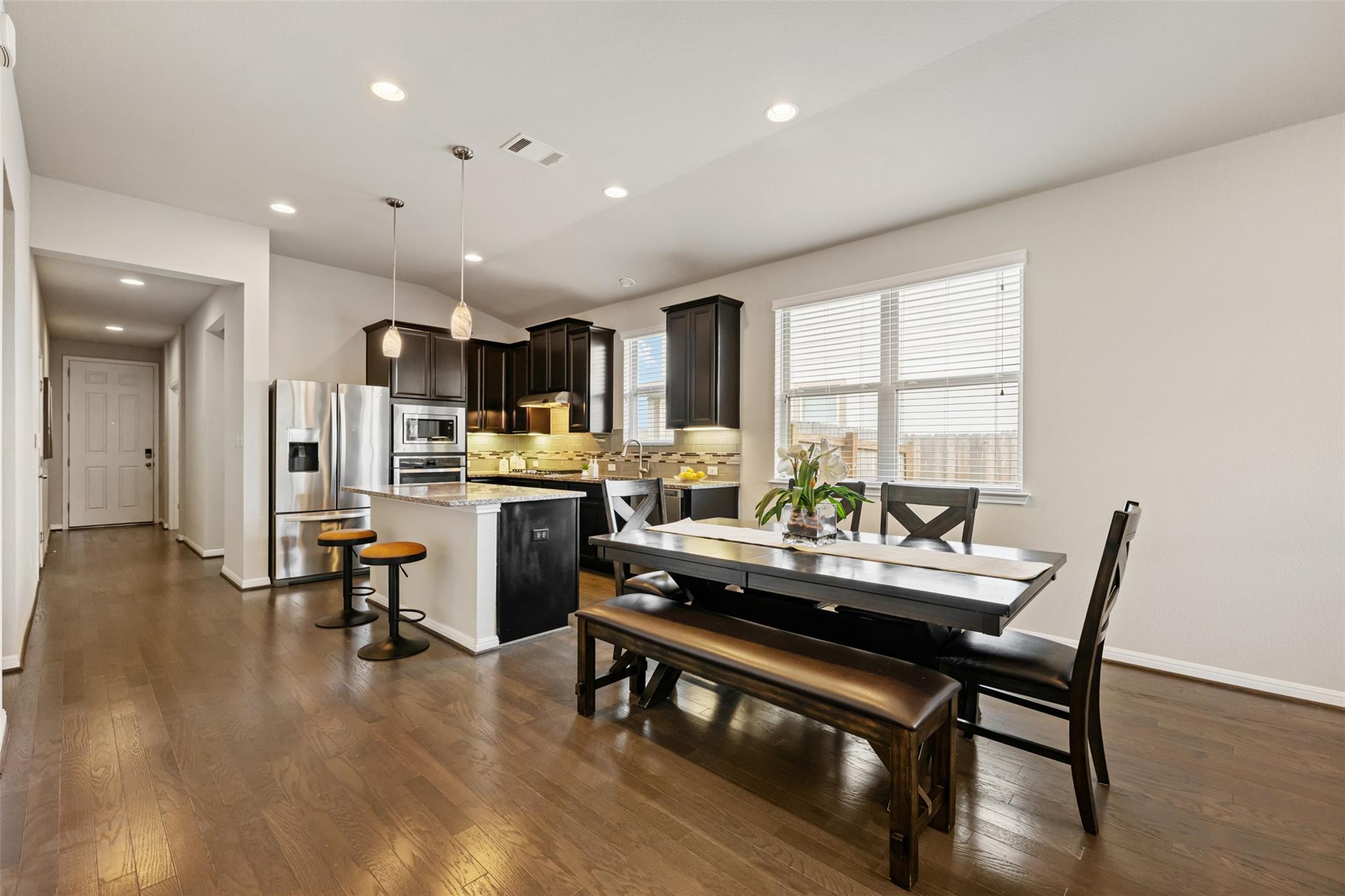 8121 Rosano Street Round Rock TX 78665