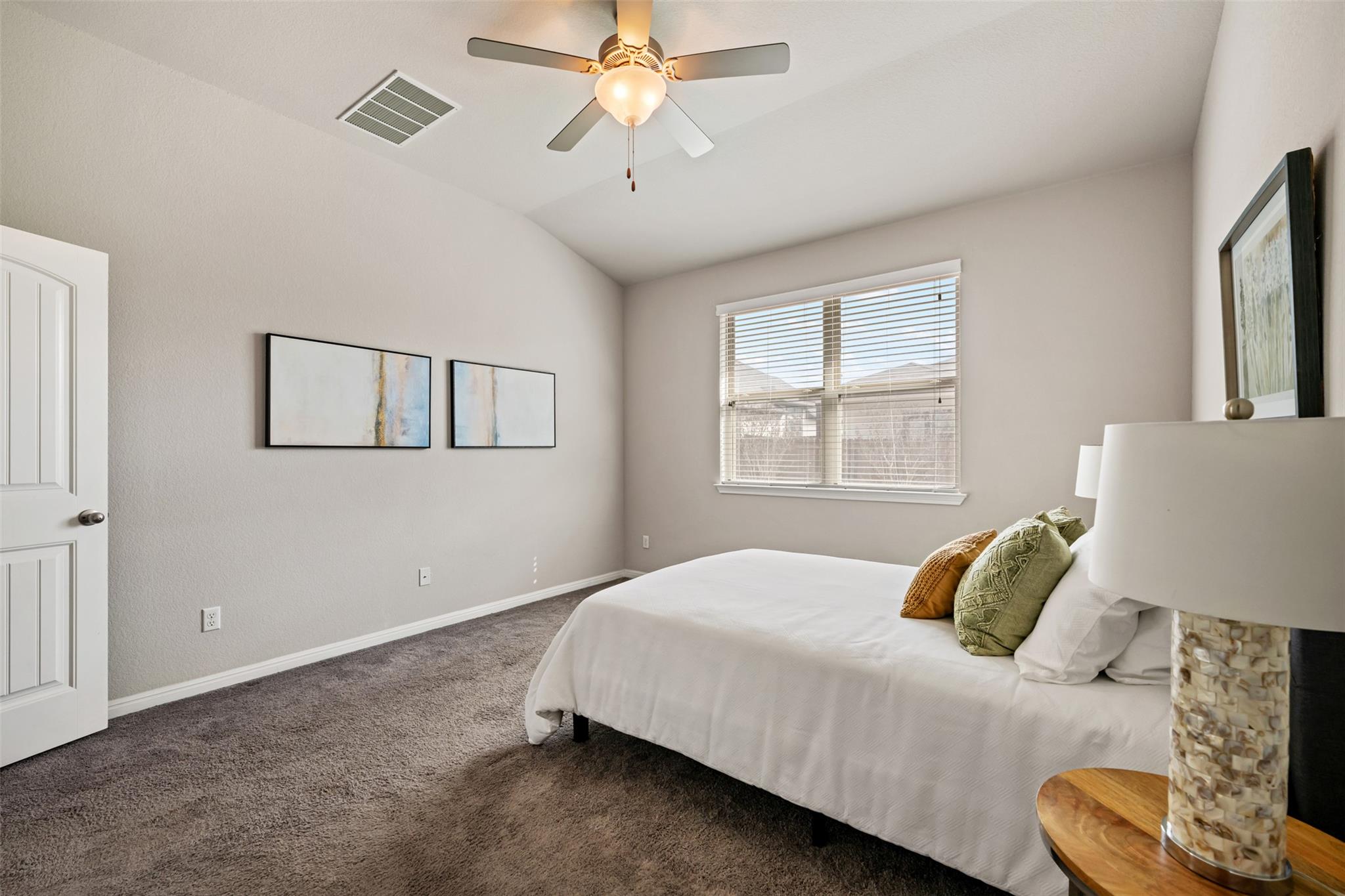 8121 Rosano Street Round Rock TX 78665