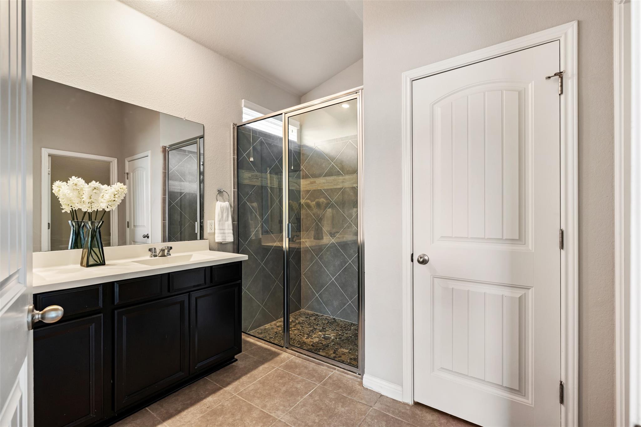 8121 Rosano Street Round Rock TX 78665