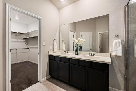 8121 Rosano Street Round Rock TX 78665