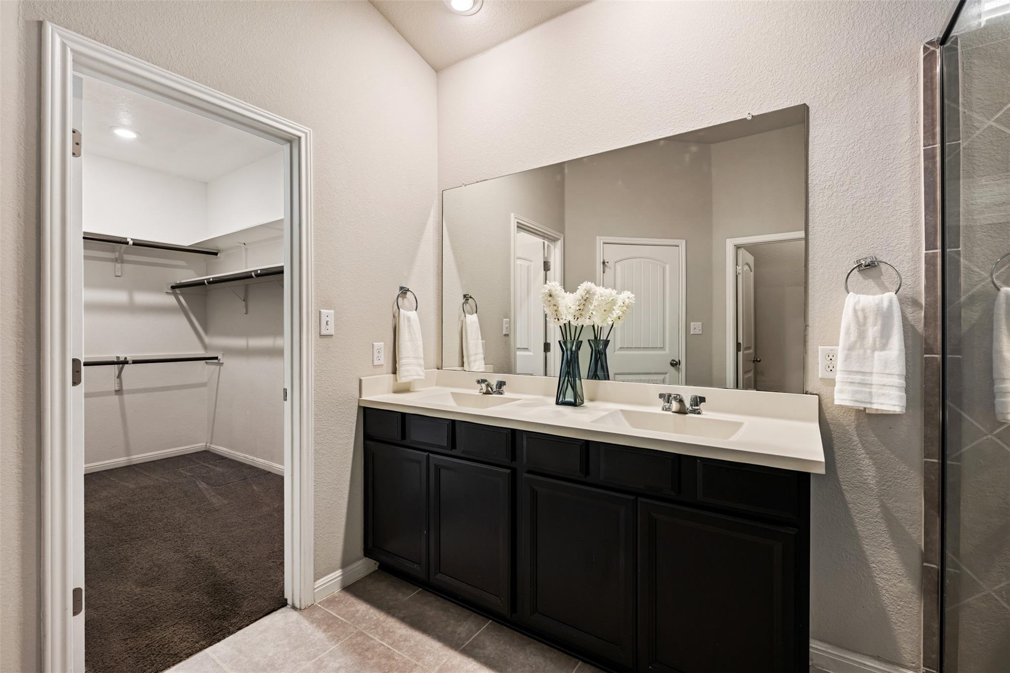 8121 Rosano Street Round Rock TX 78665